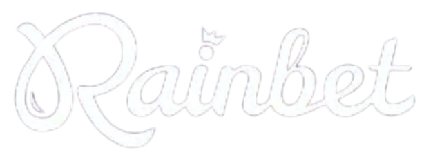 Rainbet